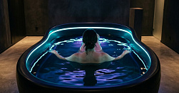 Флоатинг