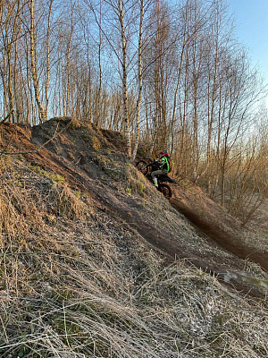 Катание на мотоциклах. Подарочные сертификаты Ultra Подарки Ярославль. Купить оригинальный подарок или подарочный сертификат на Катание на мотоциклах. Сервис UltraPodarki.ru Ярославль 8 800 505 95 30. 