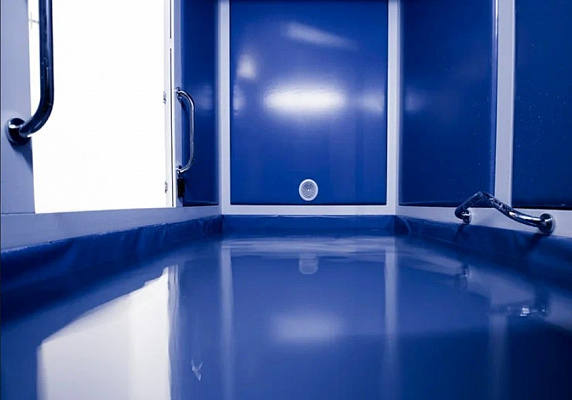 СПА процедура Флоатинг в Ярославле. Ultra Подарки. Флоатинг #вМоскве#. Испытайте настоящее расслабление от СПА процедуры флоатинг в флотационной камере. Сервис: UltraPodarki.ru 8 800 505 95 30. Флоатинг Ярославль, флоатинг, купить флоатинг, купить флоатинг в Ярославле, СПА процедура флоатинг в Ярославле, флотационная камера, флотационный резервуар, сеанс, флоатинга Ярославль