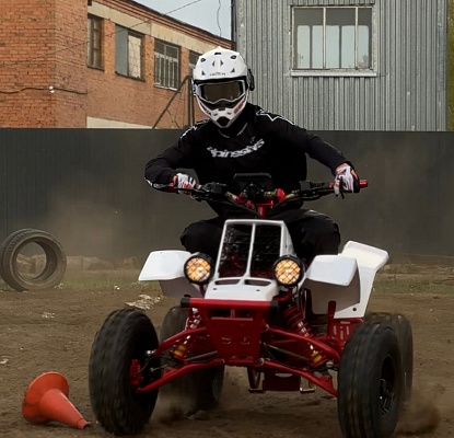 Катание на квадроциклах в Ярославле. Подарочные сертификаты Ultra Подарки. Подарочный сертификат на катание на квадроциклах в Ярославле. Закажите прокат квадроциклов и наслаждайтесь активным отдыхом с друзьями. Выбирайте живописные маршруты для езды на квадроциклах. Сервис UltraPodarki.ru 8 800 505 95 30. Катание на квадроциклах, катание на квадроциклах Ярославль, прокат квадроциклов, прокат квадроциклов Ярославль, езда на квадроцикле, езда на квадроцикле Ярославль, катание на квадроциклах зимой, Катание на квадроциклах летом, сертификат на катание на квадроциклах, сертификат квадроциклы, сертификат квадроциклы Ярославль
