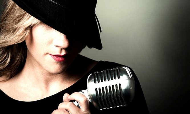 Занятия вокалом в Ярославле. Ultra Подарки
. Купить занятия вокалом в Ярославле. Занятия вокалом развивают творческие навыки и помогают снять стресс. Сервис UltraPodarki.ru 8 (800) 505 95 30

. Вокал Ярославль, вокал, занятия вокалом Ярославль, занятия вокалом, обучение вокалу Ярославль, обучение вокалу, пение Ярославль, пение, уроки вокала Ярославль, уроки вокала, вокал школа Ярославль, вокал школа, сертификат вокал Ярославль, сертификат вокал
