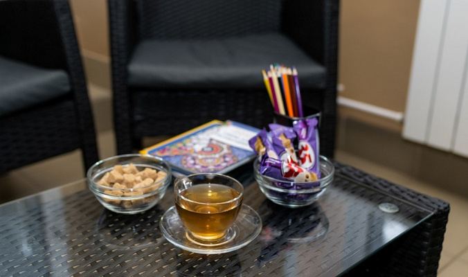 СПА процедура Флоатинг в Ярославле. Ultra Подарки. Флоатинг #вМоскве#. Испытайте настоящее расслабление от СПА процедуры флоатинг в флотационной камере. Сервис: UltraPodarki.ru 8 800 505 95 30. Флоатинг Ярославль, флоатинг, купить флоатинг, купить флоатинг в Ярославле, СПА процедура флоатинг в Ярославле, флотационная камера, флотационный резервуар, сеанс, флоатинга Ярославль