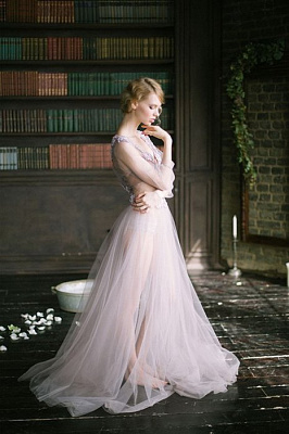 Профессиональная фотосессия в студии Ярославля. Ultra Подарки. Профессиональная фотосессия в Ярославле. Фотосессия в студии Ярославля с профессиональными фотографами. Сервис UltraPodarki.ru 8 800 505 95 30. Профессиональная фотосессия в Ярославле, фотосессия, профессиональная фотосессия в студии, фотосессия в студии Ярославль, фотосессия для девушки Ярославль, фотосессия Ярославль, фотосессия для мужчины Ярославль, фотосессия для женщины Ярославль, женская фотосессия Ярославль