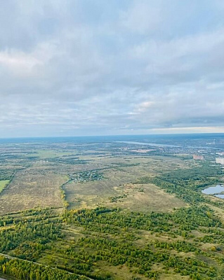 Полёт с инструктором на параплане в Ярославле. Ultra Подарки. Полёт с инструктором на параплане в Ярославле. Попробуйте полёт на двухместном параплане над столицей. Сервис: UltraPodarki.ru 8 800 505 95 30. Полёт на параплане, полёт на параплане Ярославль, полёт с инструктором на параплане Ярославль, полёт с инструктором на параплане, параплан Ярославль, параплан, парапланеризм Ярославль, купить параплан Ярославль