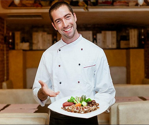 Услуги шеф-повара с выездом на дом в Ярославле. Ultra Подарки. Услуги шеф-повара с выездом к вам на дом. Закажите личного шеф-повара на дом в городе Москва. Сервис: UltraPodarki.ru 8 800 505 95 30.. Шеф-повар, повар, повар на выезд, повар на выезд Ярославль, шеф-повар на выезд, шеф-повар на выезд Ярославль,кухня шеф-повар, рецепт от шеф-повара, личный повар, личный шеф-повар, персональный повар, персональный шеф-повар, повар на дом, шеф повар на дом, вызов шеф-повара, вызов шеф-повара Ярославль, повар на дом Ярославль, шеф-повар на дом Ярославль, кейтеринг, кейтеринг Ярославль