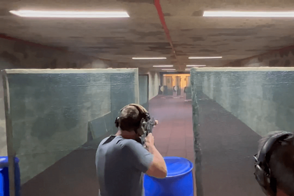 Стрельба из боевого оружия. Боевой тир в Ярославле. Ultra Подарки. Стрельба из боевого оружия #в Томске#в. Попробуйте настоящую стрельбу из огнестрельного оружия в боевом тире. UltraPodarki.ru 8 800 505 95 30.. Стрельба из боевого оружия Ярославль, боевой тир Ярославль, стрельба из огнестрельного оружия Ярославль, Стрельба из боевого оружия, Стрельба Ярославль, стрельба из пистолета Ярославль, стрельба из карабина Ярославль, стрельба из снайперской винтовки Ярославль