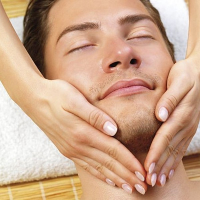 СПА для мужчин. Ultra Подарки Ярославль. Купить оригинальный подарок или подарочный сертификат на СПА процедуру для мужчины. Сервис UltraPodarki.ru Ярославль 8 800 505 95 30. спа для мужчин Ярославль, спа массаж для мужчин, мужской спа, спа для мужчин Ярославль, спа салон для мужчин в Ярославле, spa для мужчин Ярославль, spa для мужчин, spa салон для мужчин