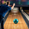 Игра в боулинг в Ярославле.Ultra Подарки. Игра в боулинг в Ярославле. Сервис: UltraPodarki.ru 8 800 505 95 30. Игра в боулинг, игра в боулинг Ярославль, боулинг Ярославль, купить боулинг Ярославль, играть в боулинг, играть в боулинг Ярославль
