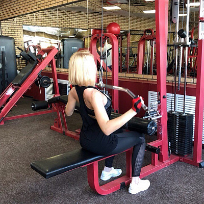 Посещение тренажёрного зала в Ярославле. Купить абонемент на посещение тренажёрного зала в Ярославле. Тренировки в зале укрепляют ваше здоровье. Сервис UltraPodarki.ru 8 800 505 95 30.. тренировки в тренажёрном зале, тренировки для девушек и мужчин, тренажёрный зал, безлимитные тренировки, тренажёрный зал Ярославль, тренировки в зале Ярославль, купить абонемент в зал Ярославль, тренировки Ярославль, купить #тренировки Москва#