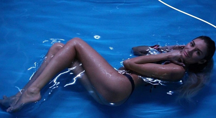 СПА процедура Флоатинг в Ярославле. Ultra Подарки. Флоатинг #вМоскве#. Испытайте настоящее расслабление от СПА процедуры флоатинг в флотационной камере. Сервис: UltraPodarki.ru 8 800 505 95 30. Флоатинг Ярославль, флоатинг, купить флоатинг, купить флоатинг в Ярославле, СПА процедура флоатинг в Ярославле, флотационная камера, флотационный резервуар, сеанс, флоатинга Ярославль