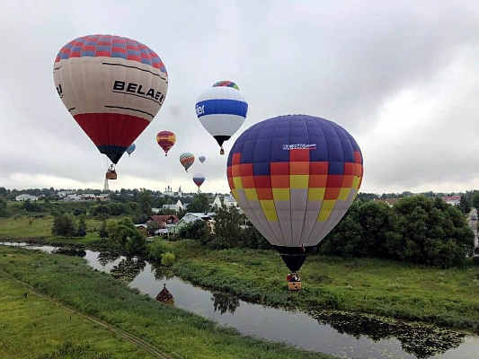 Полет на воздушном шаре в Ярославле. Сервис Ultra Подарки. Полет на воздушном шаре в Ярославле. Купить подарочный сертификат на путешествие на воздушном шаре. Сервис UltraPodarki.ru 8 800 505 95 30. Воздушный шар, воздушный шар в Ярославле, полёт на воздушном шаре, полёт ан воздушном шаре в Ярославле, купить воздушный шар, купить воздушный шар в Ярославле, путешествие на воздушном шаре, путешествие на воздушном шаре в Ярославле, воздушный шар цена, воздушный шар цена Ярославль, полёт на аэростате, полёт на аэростате Ярославль, прогулка на воздушном шаре, прогулка на воздушном шаре Ярославль