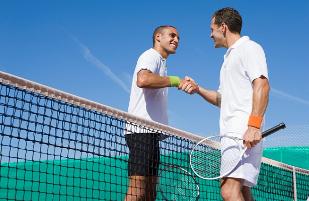 Занятия теннисом в Ярославле. Ultra Подарки
. Купить занятия теннисом в Ярославле. Теннис поможет укрепить здоровье и подарит море положительных эмоций. Сервис UltraPodarki.ru 8 (800) 505 95 30
. Тенниск Ярославль, теннис, занятия теннисом Ярославль, занятия теннисом, школа тенниса Ярославль, школа тенниса, большой теннис Ярославль, большой теннис, тренировки теннис Ярославль, тренировки теннис, игра в теннис Ярославль, игра в теннис
