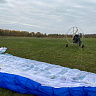 Полёт с инструктором на параплане в Ярославле. Ultra Подарки. Полёт с инструктором на параплане в Ярославле. Попробуйте полёт на двухместном параплане над столицей. Сервис: UltraPodarki.ru 8 800 505 95 30. Полёт на параплане, полёт на параплане Ярославль, полёт с инструктором на параплане Ярославль, полёт с инструктором на параплане, параплан Ярославль, параплан, парапланеризм Ярославль, купить параплан Ярославль