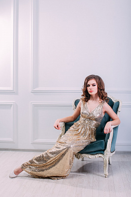 Фотосессия Love story в Ярославле. Ultra Подарки. Купить фотосессию Love story в Ярославле. Фотосессия для влюблённых поможет вам сохранить незабываемые мгновения на долгие годы. Сервис UltraPodarki.ru 8 (800) 505 95 30. Фотосессия Love story в Ярославле, фотосессия Love story, фотосессия для влюблённых в Ярославле, фотосессия для влюблённых, романтическая фотосессия Ярославль, романтическая фотосессия, фотосессия Лав стори Ярославль, фотосессия Лав стори
