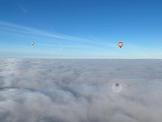 Полет на воздушном шаре в Ярославле. Сервис Ultra Подарки. Полет на воздушном шаре в Ярославле. Купить подарочный сертификат на путешествие на воздушном шаре. Сервис UltraPodarki.ru 8 800 505 95 30. Воздушный шар, воздушный шар в Ярославле, полёт на воздушном шаре, полёт ан воздушном шаре в Ярославле, купить воздушный шар, купить воздушный шар в Ярославле, путешествие на воздушном шаре, путешествие на воздушном шаре в Ярославле, воздушный шар цена, воздушный шар цена Ярославль, полёт на аэростате, полёт на аэростате Ярославль, прогулка на воздушном шаре, прогулка на воздушном шаре Ярославль