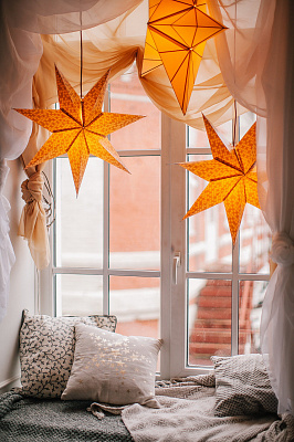 Фотосессия Love story в Ярославле. Ultra Подарки. Купить фотосессию Love story в Ярославле. Фотосессия для влюблённых поможет вам сохранить незабываемые мгновения на долгие годы. Сервис UltraPodarki.ru 8 (800) 505 95 30. Фотосессия Love story в Ярославле, фотосессия Love story, фотосессия для влюблённых в Ярославле, фотосессия для влюблённых, романтическая фотосессия Ярославль, романтическая фотосессия, фотосессия Лав стори Ярославль, фотосессия Лав стори
