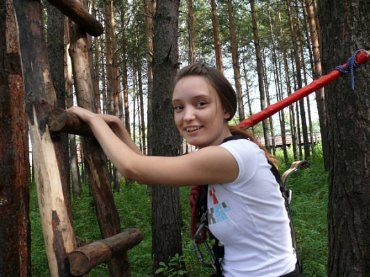 Роупджампинг - прыжки с верёвкой в Ярославле. Подарочные сертификаты Ultra Подарки. Роупджампинг в Ярославле - Экстремальный оригинальный подарок или подарочный сертификат на Роупджампинг - прыжки с верёвкой. Сервис UltraPodarki.ru 8-800-505-95-30. роупджампинг Ярославль, прыжок веревка Ярославль, роупджампинг, прыжок веревка, прыжок с веревкой, Подарок, подарочный сертификат, экстрим, экстремальный подарок