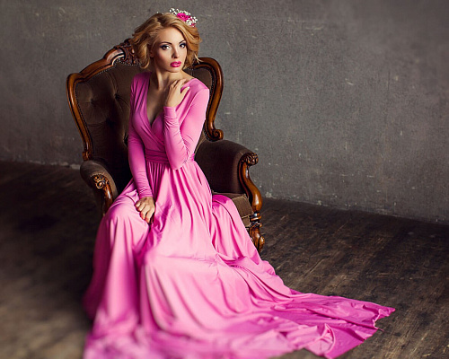 Профессиональная фотосессия в студии Ярославля. Ultra Подарки. Профессиональная фотосессия в Ярославле. Фотосессия в студии Ярославля с профессиональными фотографами. Сервис UltraPodarki.ru 8 800 505 95 30. Профессиональная фотосессия в Ярославле, фотосессия, профессиональная фотосессия в студии, фотосессия в студии Ярославль, фотосессия для девушки Ярославль, фотосессия Ярославль, фотосессия для мужчины Ярославль, фотосессия для женщины Ярославль, женская фотосессия Ярославль