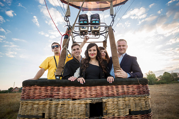 Полет на воздушном шаре в Ярославле. Сервис Ultra Подарки. Полет на воздушном шаре в Ярославле. Купить подарочный сертификат на путешествие на воздушном шаре. Сервис UltraPodarki.ru 8 800 505 95 30. Воздушный шар, воздушный шар в Ярославле, полёт на воздушном шаре, полёт ан воздушном шаре в Ярославле, купить воздушный шар, купить воздушный шар в Ярославле, путешествие на воздушном шаре, путешествие на воздушном шаре в Ярославле, воздушный шар цена, воздушный шар цена Ярославль, полёт на аэростате, полёт на аэростате Ярославль, прогулка на воздушном шаре, прогулка на воздушном шаре Ярославль