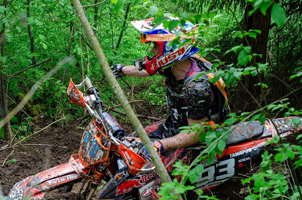 Прокат эндуро мотоциклов. Подарочные сертификаты Ultra Подарки Ярославль. Купить оригинальный подарок или подарочный сертификат на Прокат эндуро мотоциклов. Сервис UltraPodarki.ru Ярославль 8 800 505 95 30. 