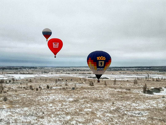Полет на воздушном шаре в Ярославле. Сервис Ultra Подарки. Полет на воздушном шаре в Ярославле. Купить подарочный сертификат на путешествие на воздушном шаре. Сервис UltraPodarki.ru 8 800 505 95 30. Воздушный шар, воздушный шар в Ярославле, полёт на воздушном шаре, полёт ан воздушном шаре в Ярославле, купить воздушный шар, купить воздушный шар в Ярославле, путешествие на воздушном шаре, путешествие на воздушном шаре в Ярославле, воздушный шар цена, воздушный шар цена Ярославль, полёт на аэростате, полёт на аэростате Ярославль, прогулка на воздушном шаре, прогулка на воздушном шаре Ярославль