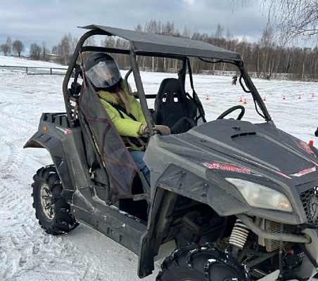 Катание на квадроциклах в Ярославле. Подарочные сертификаты Ultra Подарки. Подарочный сертификат на катание на квадроциклах в Ярославле. Закажите прокат квадроциклов и наслаждайтесь активным отдыхом с друзьями. Выбирайте живописные маршруты для езды на квадроциклах. Сервис UltraPodarki.ru 8 800 505 95 30. Катание на квадроциклах, катание на квадроциклах Ярославль, прокат квадроциклов, прокат квадроциклов Ярославль, езда на квадроцикле, езда на квадроцикле Ярославль, катание на квадроциклах зимой, Катание на квадроциклах летом, сертификат на катание на квадроциклах, сертификат квадроциклы, сертификат квадроциклы Ярославль
