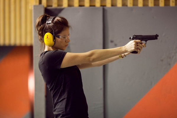 Стрельба из пневматического оружия в тире Ярославля. Сервис Ultra Подарки. Пневматический тир. Купить подарочный сертификат на стрельбу из пневматического оружия в Ярославле. Сервис UltraPodarki.ru 8 800 505 95 30. стрельбе из пневматического оружия Ярославль, стрелковый клуб Ярославль, стрельба из оружия Ярославль, пневматическое оружие Ярославль, пневматический тир Ярославль, стрельба из пневматического оружия, пулевая стрельба, пулевая стрельба Ярославль, пневматический тир в Ярославле