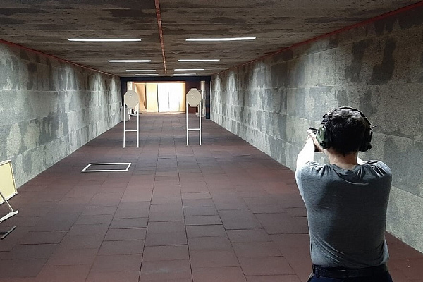 Стрельба из боевого оружия. Боевой тир в Ярославле. Ultra Подарки. Стрельба из боевого оружия #в Томске#в. Попробуйте настоящую стрельбу из огнестрельного оружия в боевом тире. UltraPodarki.ru 8 800 505 95 30.. Стрельба из боевого оружия Ярославль, боевой тир Ярославль, стрельба из огнестрельного оружия Ярославль, Стрельба из боевого оружия, Стрельба Ярославль, стрельба из пистолета Ярославль, стрельба из карабина Ярославль, стрельба из снайперской винтовки Ярославль