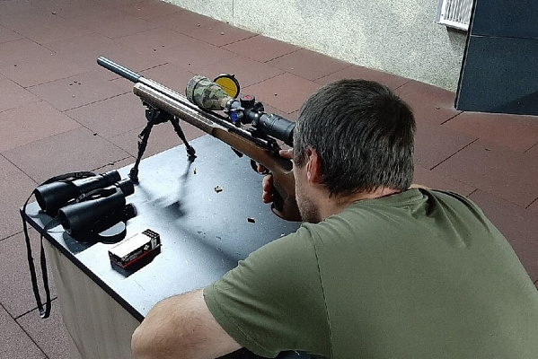 Стрельба из боевого оружия. Боевой тир в Ярославле. Ultra Подарки. Стрельба из боевого оружия #в Томске#в. Попробуйте настоящую стрельбу из огнестрельного оружия в боевом тире. UltraPodarki.ru 8 800 505 95 30.. Стрельба из боевого оружия Ярославль, боевой тир Ярославль, стрельба из огнестрельного оружия Ярославль, Стрельба из боевого оружия, Стрельба Ярославль, стрельба из пистолета Ярославль, стрельба из карабина Ярославль, стрельба из снайперской винтовки Ярославль