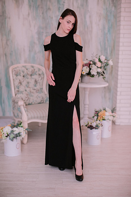 Фотосессия Love story в Ярославле. Ultra Подарки. Купить фотосессию Love story в Ярославле. Фотосессия для влюблённых поможет вам сохранить незабываемые мгновения на долгие годы. Сервис UltraPodarki.ru 8 (800) 505 95 30. Фотосессия Love story в Ярославле, фотосессия Love story, фотосессия для влюблённых в Ярославле, фотосессия для влюблённых, романтическая фотосессия Ярославль, романтическая фотосессия, фотосессия Лав стори Ярославль, фотосессия Лав стори
