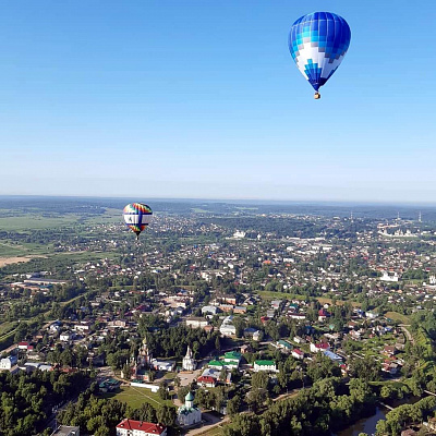 Полет на воздушном шаре в Ярославле. Сервис Ultra Подарки. Полет на воздушном шаре в Ярославле. Купить подарочный сертификат на путешествие на воздушном шаре. Сервис UltraPodarki.ru 8 800 505 95 30. Воздушный шар, воздушный шар в Ярославле, полёт на воздушном шаре, полёт ан воздушном шаре в Ярославле, купить воздушный шар, купить воздушный шар в Ярославле, путешествие на воздушном шаре, путешествие на воздушном шаре в Ярославле, воздушный шар цена, воздушный шар цена Ярославль, полёт на аэростате, полёт на аэростате Ярославль, прогулка на воздушном шаре, прогулка на воздушном шаре Ярославль