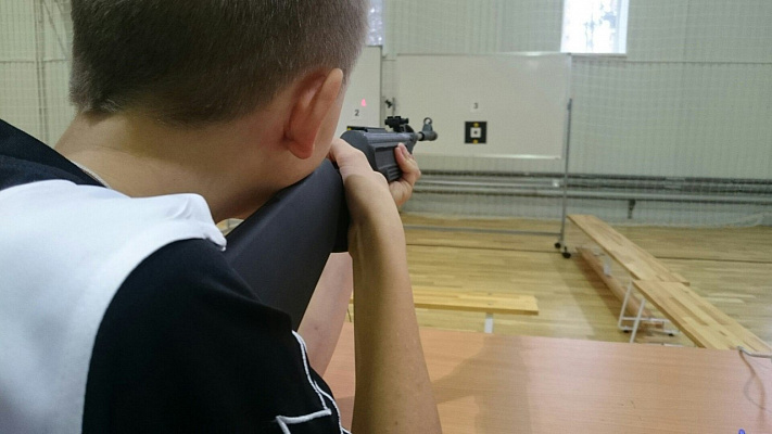 Стрельба из пневматического оружия в тире Ярославля. Сервис Ultra Подарки. Пневматический тир. Купить подарочный сертификат на стрельбу из пневматического оружия в Ярославле. Сервис UltraPodarki.ru 8 800 505 95 30. стрельбе из пневматического оружия Ярославль, стрелковый клуб Ярославль, стрельба из оружия Ярославль, пневматическое оружие Ярославль, пневматический тир Ярославль, стрельба из пневматического оружия, пулевая стрельба, пулевая стрельба Ярославль, пневматический тир в Ярославле
