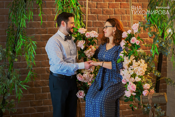 Фотосессия Love story в Ярославле. Ultra Подарки. Купить фотосессию Love story в Ярославле. Фотосессия для влюблённых поможет вам сохранить незабываемые мгновения на долгие годы. Сервис UltraPodarki.ru 8 (800) 505 95 30. Фотосессия Love story в Ярославле, фотосессия Love story, фотосессия для влюблённых в Ярославле, фотосессия для влюблённых, романтическая фотосессия Ярославль, романтическая фотосессия, фотосессия Лав стори Ярославль, фотосессия Лав стори
