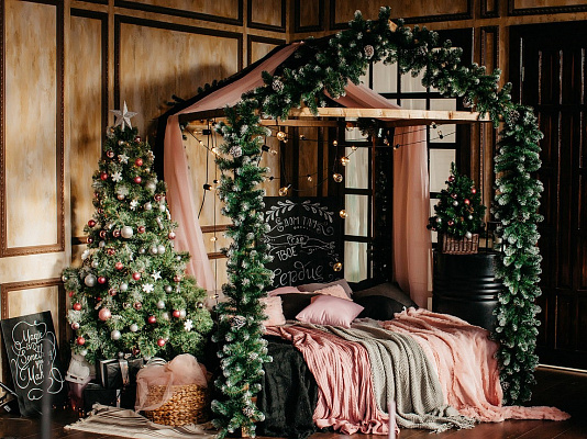 Фотосессия Love story в Ярославле. Ultra Подарки. Купить фотосессию Love story в Ярославле. Фотосессия для влюблённых поможет вам сохранить незабываемые мгновения на долгие годы. Сервис UltraPodarki.ru 8 (800) 505 95 30. Фотосессия Love story в Ярославле, фотосессия Love story, фотосессия для влюблённых в Ярославле, фотосессия для влюблённых, романтическая фотосессия Ярославль, романтическая фотосессия, фотосессия Лав стори Ярославль, фотосессия Лав стори
