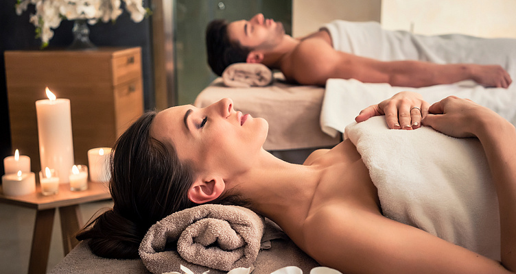 Романтическое свидание в СПА в Ярославле. Ultra Подарки. Купить романтическое свидание в СПА в Ярославле. Подарите самым близким незабываемые моменты и признайтесь в искренних чувствах. Сервис UltraPodarki.ru 8-800-505-95-30. Романтическое свидание в СПА в Ярославле, свидание в Ярославле, свидание в СПА, сертификат на свидание в СПА, сертификат на свидание в Ярославле, купить свидание, купить свидание Ярославль, первое свидание, девушка свидание, СПА, романтическое СПА, романтический вечер, романтические любимому