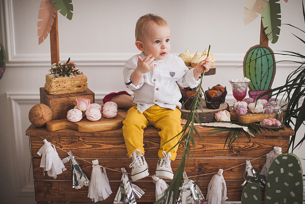 Фотосессия Love story в Ярославле. Ultra Подарки. Купить фотосессию Love story в Ярославле. Фотосессия для влюблённых поможет вам сохранить незабываемые мгновения на долгие годы. Сервис UltraPodarki.ru 8 (800) 505 95 30. Фотосессия Love story в Ярославле, фотосессия Love story, фотосессия для влюблённых в Ярославле, фотосессия для влюблённых, романтическая фотосессия Ярославль, романтическая фотосессия, фотосессия Лав стори Ярославль, фотосессия Лав стори
