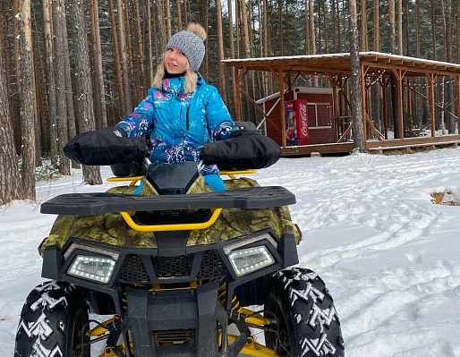 Катание на квадроциклах в Ярославле. Подарочные сертификаты Ultra Подарки. Подарочный сертификат на катание на квадроциклах в Ярославле. Закажите прокат квадроциклов и наслаждайтесь активным отдыхом с друзьями. Выбирайте живописные маршруты для езды на квадроциклах. Сервис UltraPodarki.ru 8 800 505 95 30. Катание на квадроциклах, катание на квадроциклах Ярославль, прокат квадроциклов, прокат квадроциклов Ярославль, езда на квадроцикле, езда на квадроцикле Ярославль, катание на квадроциклах зимой, Катание на квадроциклах летом, сертификат на катание на квадроциклах, сертификат квадроциклы, сертификат квадроциклы Ярославль
