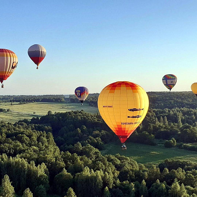 Полет на воздушном шаре в Ярославле. Сервис Ultra Подарки. Полет на воздушном шаре в Ярославле. Купить подарочный сертификат на путешествие на воздушном шаре. Сервис UltraPodarki.ru 8 800 505 95 30. Воздушный шар, воздушный шар в Ярославле, полёт на воздушном шаре, полёт ан воздушном шаре в Ярославле, купить воздушный шар, купить воздушный шар в Ярославле, путешествие на воздушном шаре, путешествие на воздушном шаре в Ярославле, воздушный шар цена, воздушный шар цена Ярославль, полёт на аэростате, полёт на аэростате Ярославль, прогулка на воздушном шаре, прогулка на воздушном шаре Ярославль