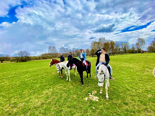 Конная прогулка для двоих в Ярославле. Подарочные сертификаты Ultra Подарки. Купить оригинальный подарок или подарочный сертификат на Конную прогулку для двоих в Ярославле. Сервис UltraPodarki.ru 8-800-505-9530. Катание на лошадях, Прогулка на лошади, Прогулка на лошадях для двоих, Конная прогулка, конный клуб, Конный Парк в Ярославле, конная прогулка, конная прогулка в Ярославле