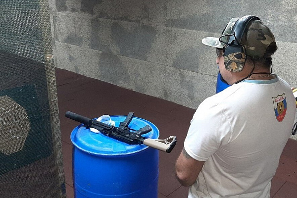 Стрельба из боевого оружия. Боевой тир в Ярославле. Ultra Подарки. Стрельба из боевого оружия #в Томске#в. Попробуйте настоящую стрельбу из огнестрельного оружия в боевом тире. UltraPodarki.ru 8 800 505 95 30.. Стрельба из боевого оружия Ярославль, боевой тир Ярославль, стрельба из огнестрельного оружия Ярославль, Стрельба из боевого оружия, Стрельба Ярославль, стрельба из пистолета Ярославль, стрельба из карабина Ярославль, стрельба из снайперской винтовки Ярославль