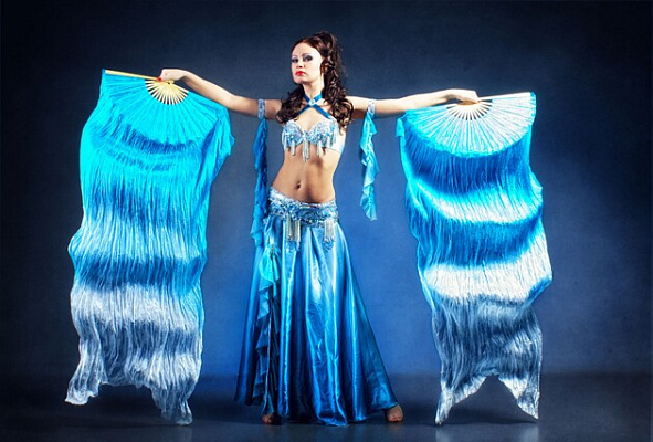 Занятия восточными танцами в Ярославле. Ultra Подарки
. Купить занятия восточными танцами в Ярославле. Восточные танцы повышают настроение и придают уверенность в себе. Сервис UltraPodarki.ru 8 (800) 505 95 30. Восточные танцы в Ярославле, восточные танцы, танец живота в Ярославле, танец живота, танцы Ярославль, танцы