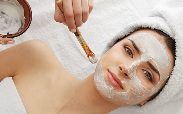 Пилинг лица. Ultra Подарки Ярославль. Подарочный сертификат на натуральную пилинг лица. Ultra Подарки Ярославль. 8 800-505-9503. Пилинг лица  #вМоскве#, чистка лица, очищение лица, химический пилинг