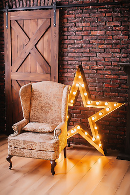 Фотосессия Love story в Ярославле. Ultra Подарки. Купить фотосессию Love story в Ярославле. Фотосессия для влюблённых поможет вам сохранить незабываемые мгновения на долгие годы. Сервис UltraPodarki.ru 8 (800) 505 95 30. Фотосессия Love story в Ярославле, фотосессия Love story, фотосессия для влюблённых в Ярославле, фотосессия для влюблённых, романтическая фотосессия Ярославль, романтическая фотосессия, фотосессия Лав стори Ярославль, фотосессия Лав стори
