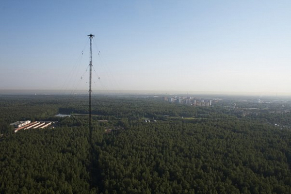 Роупджампинг - прыжки с верёвкой в Ярославле. Подарочные сертификаты Ultra Подарки. Роупджампинг в Ярославле - Экстремальный оригинальный подарок или подарочный сертификат на Роупджампинг - прыжки с верёвкой. Сервис UltraPodarki.ru 8-800-505-95-30. роупджампинг Ярославль, прыжок веревка Ярославль, роупджампинг, прыжок веревка, прыжок с веревкой, Подарок, подарочный сертификат, экстрим, экстремальный подарок