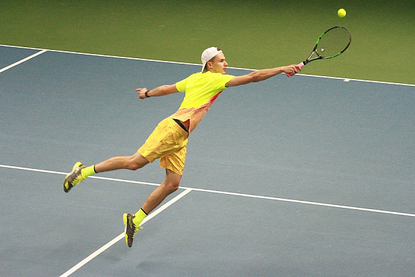 Занятия теннисом в Ярославле. Ultra Подарки
. Купить занятия теннисом в Ярославле. Теннис поможет укрепить здоровье и подарит море положительных эмоций. Сервис UltraPodarki.ru 8 (800) 505 95 30
. Тенниск Ярославль, теннис, занятия теннисом Ярославль, занятия теннисом, школа тенниса Ярославль, школа тенниса, большой теннис Ярославль, большой теннис, тренировки теннис Ярославль, тренировки теннис, игра в теннис Ярославль, игра в теннис
