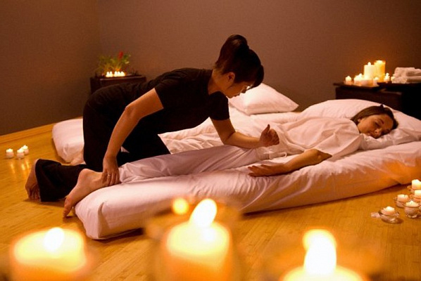 Традиционный тайский массаж в Ярославле. Сервис Ultra Подарки. Традиционный тайский массаж в Ярославле. Попробуйте настоящий тайский массаж в массажном салоне Ярославля. Сервис UltraPodarki.ru 8 800 505 95 30. Традиционный тайский массаж Ярославль, тайский массаж Ярославль цена, услуга массаж Ярославль, профессиональный массаж Ярославль, спа салон Ярославль, массажный салон Ярославль, тайский массаж Ярославль, традиционный тайский массаж, купить массаж Ярославль