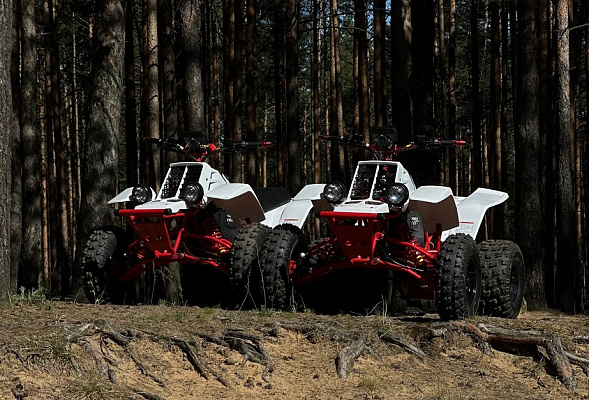 Катание на квадроциклах в Ярославле. Подарочные сертификаты Ultra Подарки. Подарочный сертификат на катание на квадроциклах в Ярославле. Закажите прокат квадроциклов и наслаждайтесь активным отдыхом с друзьями. Выбирайте живописные маршруты для езды на квадроциклах. Сервис UltraPodarki.ru 8 800 505 95 30. Катание на квадроциклах, катание на квадроциклах Ярославль, прокат квадроциклов, прокат квадроциклов Ярославль, езда на квадроцикле, езда на квадроцикле Ярославль, катание на квадроциклах зимой, Катание на квадроциклах летом, сертификат на катание на квадроциклах, сертификат квадроциклы, сертификат квадроциклы Ярославль
