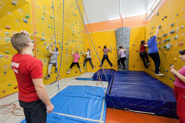 Занятия скалолазанием в Ярославле. Ultra Подарки
. Купить занятия по скалолазанию в Ярославле. Скалодром укрепляет тело и создаёт положительные эмоции. Сервис UltraPodarki.ru 8 (800) 505 95 30
. Скалолазание Ярославль, скалолазание, скалодром Ярославль, скалодром, скалолазание школа Ярославль, скалолазание школа, купить скалолазание Ярославль, купить скалолазание, занятия скалолазание Ярославль, занятия скалолазание, уроки скалолазания Ярославль, уроки скалолазания