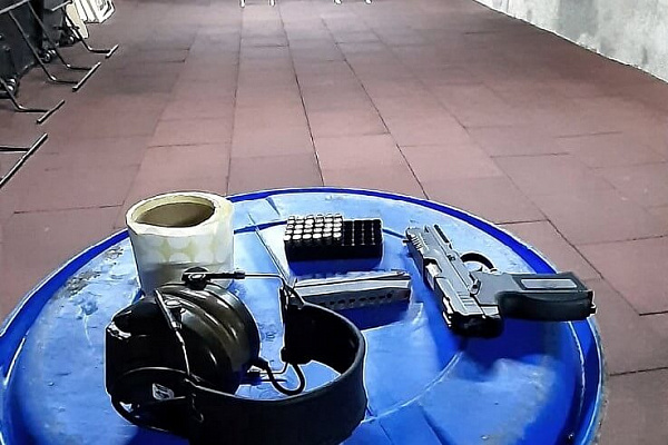 Стрельба из боевого оружия. Боевой тир в Ярославле. Ultra Подарки. Стрельба из боевого оружия #в Томске#в. Попробуйте настоящую стрельбу из огнестрельного оружия в боевом тире. UltraPodarki.ru 8 800 505 95 30.. Стрельба из боевого оружия Ярославль, боевой тир Ярославль, стрельба из огнестрельного оружия Ярославль, Стрельба из боевого оружия, Стрельба Ярославль, стрельба из пистолета Ярославль, стрельба из карабина Ярославль, стрельба из снайперской винтовки Ярославль