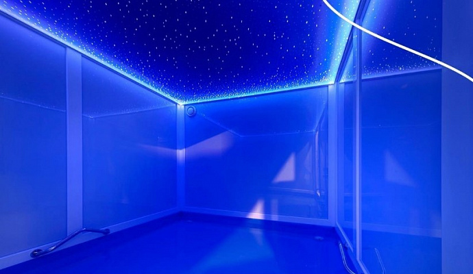 СПА процедура Флоатинг в Ярославле. Ultra Подарки. Флоатинг #вМоскве#. Испытайте настоящее расслабление от СПА процедуры флоатинг в флотационной камере. Сервис: UltraPodarki.ru 8 800 505 95 30. Флоатинг Ярославль, флоатинг, купить флоатинг, купить флоатинг в Ярославле, СПА процедура флоатинг в Ярославле, флотационная камера, флотационный резервуар, сеанс, флоатинга Ярославль
